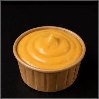 Cheese Saus
