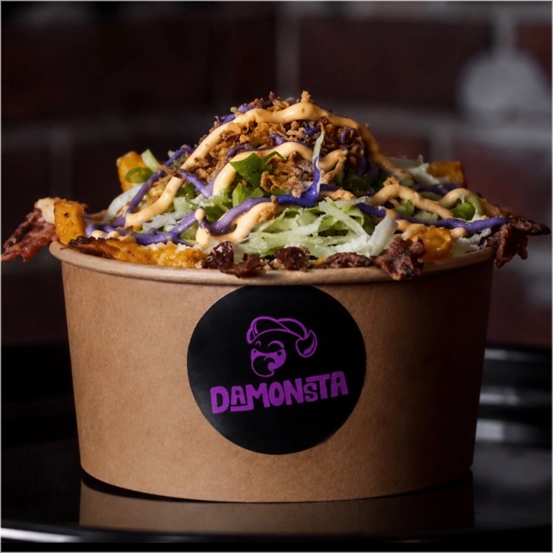 mix bowl