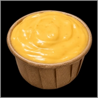 Cheese Saus