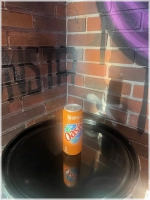 OASIS Tropical