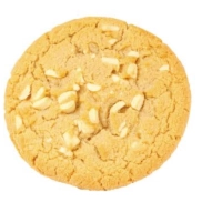 Monster Cookie Chips