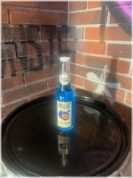 Sipsty Blue Hawai